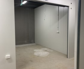 Factory, Warehouse & Industrial commercial property for lease at 101/13 Warehouse Pl Berkeley NSW 2506