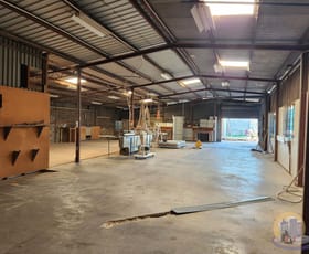 Other commercial property for lease at 24 Ritchie Street Norville QLD 4670