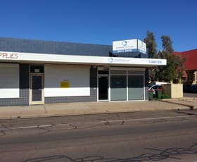 Shop & Retail commercial property for lease at U2 / 5 Church Street Port Augusta SA 5700
