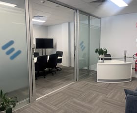 Medical / Consulting commercial property for lease at Suite 1202/31 Lasso Road Gregory Hills NSW 2557