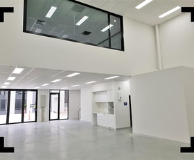 Offices commercial property leased at 15/125 Rooks Road Nunawading VIC 3131