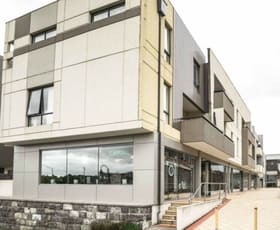 Shop & Retail commercial property leased at 2B/41 Stockade Avenue Coburg VIC 3058
