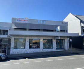 Shop & Retail commercial property for lease at 117 Scarborough Street Southport QLD 4215