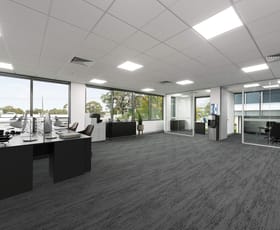 Offices commercial property for lease at 2 Brandon Park Drive Glen Waverley VIC 3150