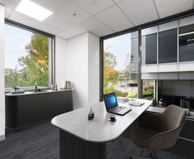 Offices commercial property for lease at 2 Brandon Park Drive Glen Waverley VIC 3150