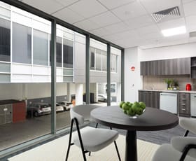 Offices commercial property for lease at 11/2 Brandon Park Drive Wheelers Hill VIC 3150