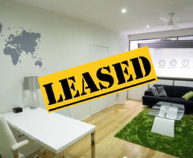 Showrooms / Bulky Goods commercial property leased at Burleigh Heads QLD 4220