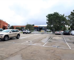 Offices commercial property leased at 11/5-7 Paul Court Dandenong VIC 3175