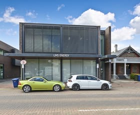 Offices commercial property leased at 79 King William Road Unley SA 5061