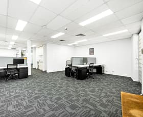 Offices commercial property leased at 168 Hoddle Street Abbotsford VIC 3067