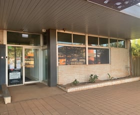 Offices commercial property for lease at 7/15 Wedge Street Port Hedland WA 6721