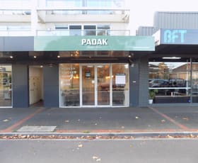 Shop & Retail commercial property leased at 635 Centre Road Bentleigh East VIC 3165
