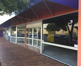 Offices commercial property for lease at 27A/25-29 Main Street Pialba QLD 4655