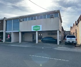 Showrooms / Bulky Goods commercial property leased at 19 Carinish Road Oakleigh South VIC 3167