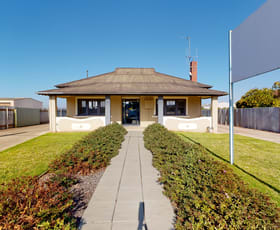 Offices commercial property leased at 34 Old Dookie Road Shepparton VIC 3630