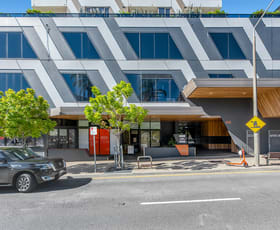 Offices commercial property for sale at 201/66 High Street Toowong QLD 4066