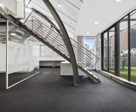 Offices commercial property for lease at 22/50 Stanley Street Darlinghurst NSW 2010