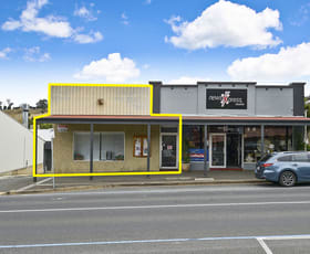 Offices commercial property leased at 49 Main Street Lobethal SA 5241