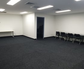 Offices commercial property leased at Mount Druitt NSW 2770