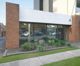 Showrooms / Bulky Goods commercial property for lease at 28 Victoria Street Wollongong NSW 2500