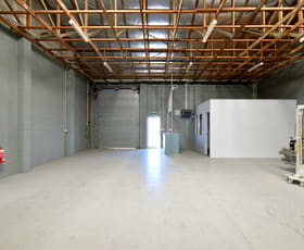 Factory, Warehouse & Industrial commercial property for lease at 2/28 Callemondah Drive Clinton QLD 4680