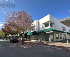 Offices commercial property for lease at 24 St Quentin Avenue Claremont WA 6010