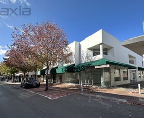 Showrooms / Bulky Goods commercial property for lease at 24 St Quentin Avenue Claremont WA 6010