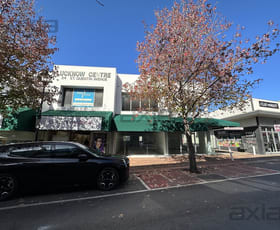 Offices commercial property for lease at 24 St Quentin Avenue Claremont WA 6010