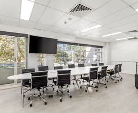 Offices commercial property leased at Shop 1/674 Botany Road Alexandria NSW 2015