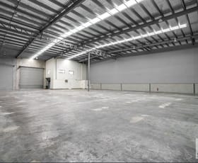 Factory, Warehouse & Industrial commercial property for lease at Unit 7/210 Robinson Road East Geebung QLD 4034