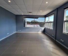 Offices commercial property for lease at Upstairs Office 1/3 Ainslie Close Somersby NSW 2250