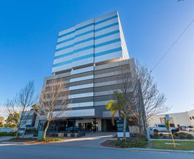 Offices commercial property for lease at 3 Hasler Road Osborne Park WA 6017