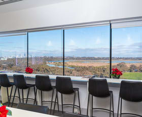 Offices commercial property for lease at 3 Hasler Road Osborne Park WA 6017