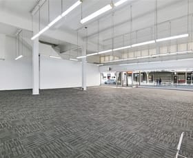Showrooms / Bulky Goods commercial property leased at 119 Barrack Street Perth WA 6000