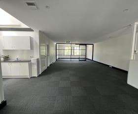 Shop & Retail commercial property leased at Unit 4/6 Kennedy Street Kingston ACT 2604