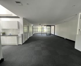 Offices commercial property leased at Unit 4/6 Kennedy Street Kingston ACT 2604