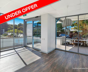 Shop & Retail commercial property leased at 5A/5 Forest Park St Meridan Plains QLD 4551
