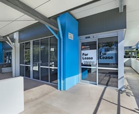 Offices commercial property leased at 5A/5 Forest Park St Meridan Plains QLD 4551