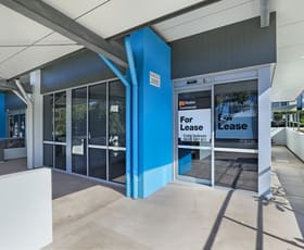Shop & Retail commercial property leased at 5A/5 Forest Park St Meridan Plains QLD 4551