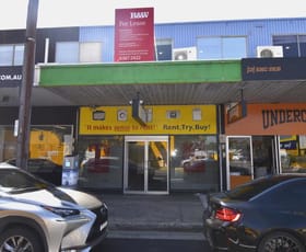 Shop & Retail commercial property leased at 64 Bronte Road Bondi Junction NSW 2022