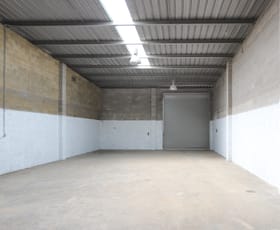 Showrooms / Bulky Goods commercial property leased at Units 1, 2 & 3/36 Bent Street St Marys NSW 2760