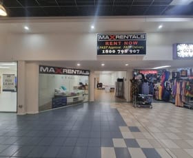 Shop & Retail commercial property for lease at Shop 7/33 - 63 Cnr Alfred Street & Koch Street Manunda QLD 4870