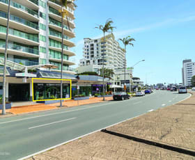 Shop & Retail commercial property sold at Shop 3/6-8 Aerodrome Road Maroochydore QLD 4558