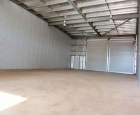 Factory, Warehouse & Industrial commercial property leased at 6/37 Pinnacles Street Wedgefield WA 6721