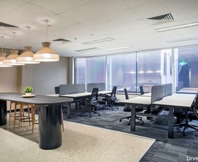 Offices commercial property for lease at 70 Light Square Adelaide SA 5000