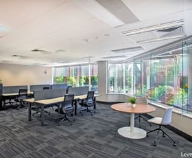 Offices commercial property for lease at 70 Light Square Adelaide SA 5000