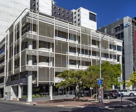 Offices commercial property for lease at 70 Light Square Adelaide SA 5000