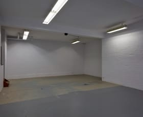 Offices commercial property leased at Ground Floor/93-95 George Street Fitzroy VIC 3065