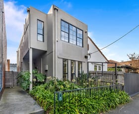 Offices commercial property leased at 159 Barkly Avenue Richmond VIC 3121