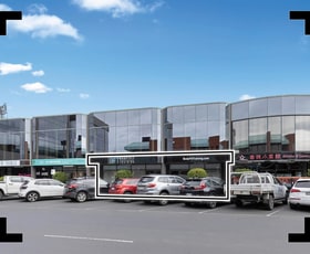 Shop & Retail commercial property leased at Shops 5 & 6/33-39 Centreway Mount Waverley VIC 3149